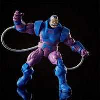 Marvel Legends Retro Apocalypse