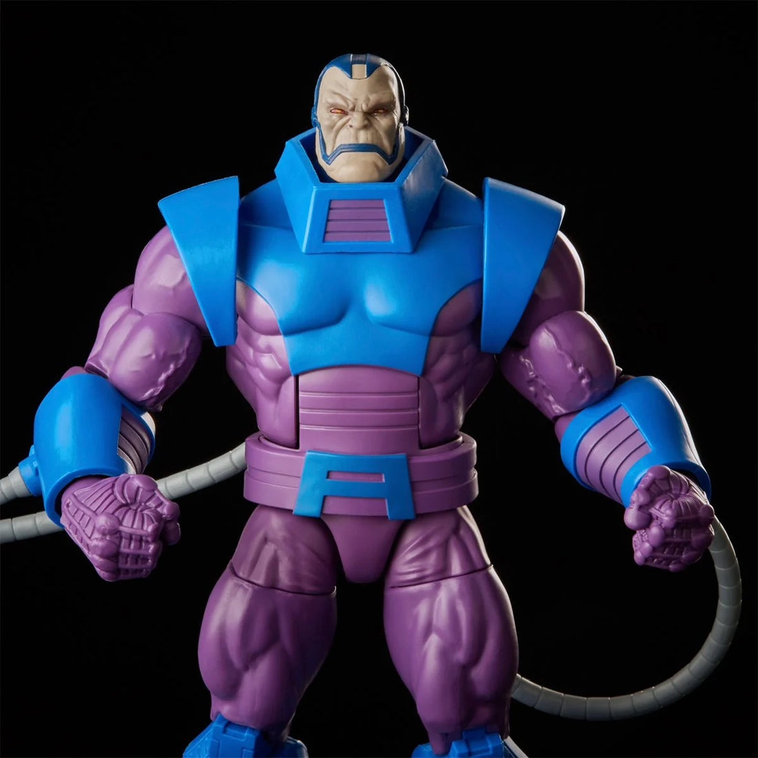 Marvel Legends Retro Apocalypse