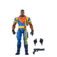 Marvel Legends X-Men '97 Bishop