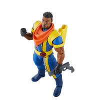 Marvel Legends X-Men '97 Bishop