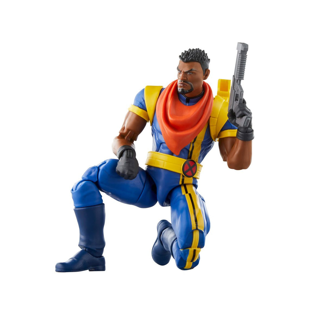 Marvel Legends X-Men &