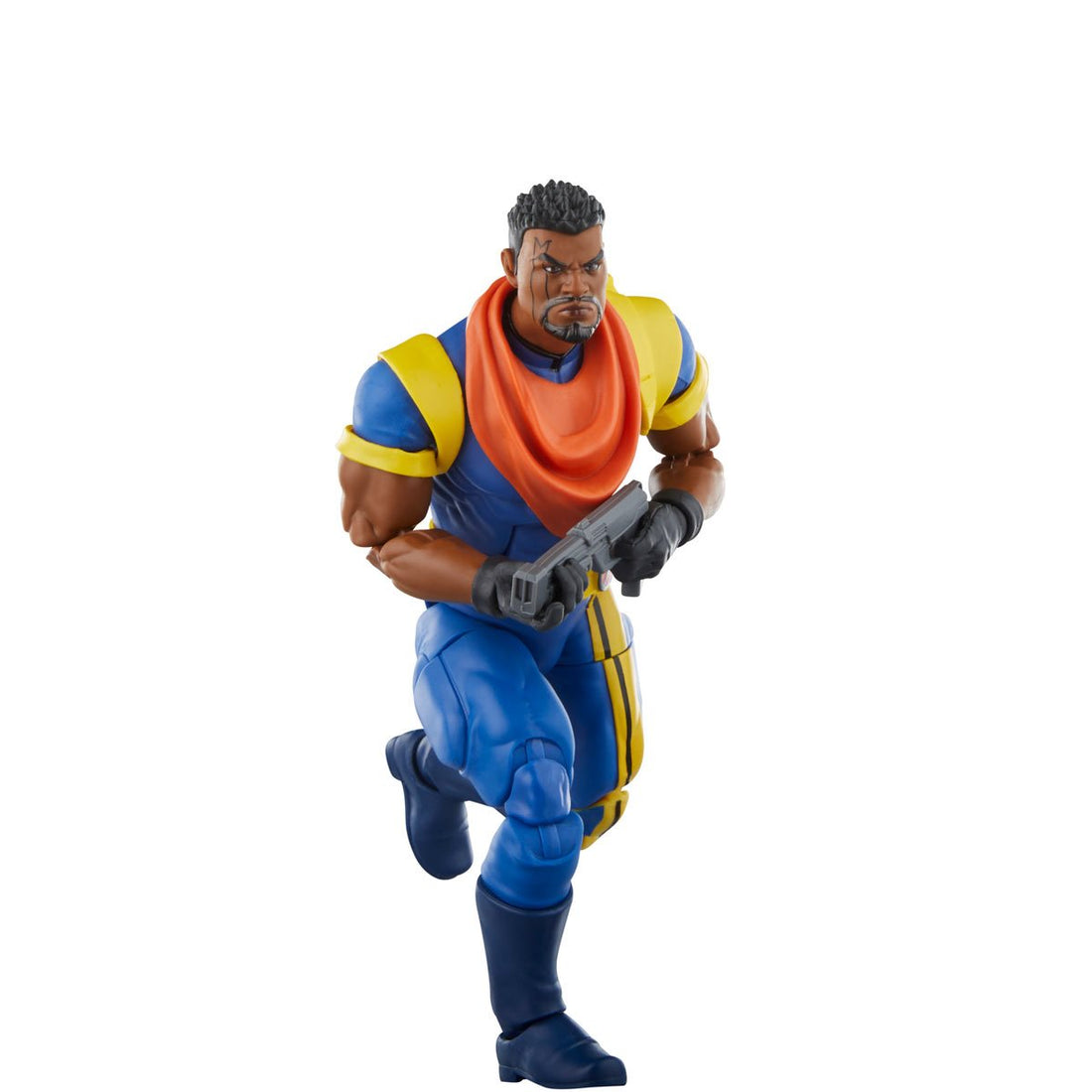 Marvel Legends X-Men &