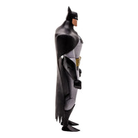 DC The New Batman Adventures Batman