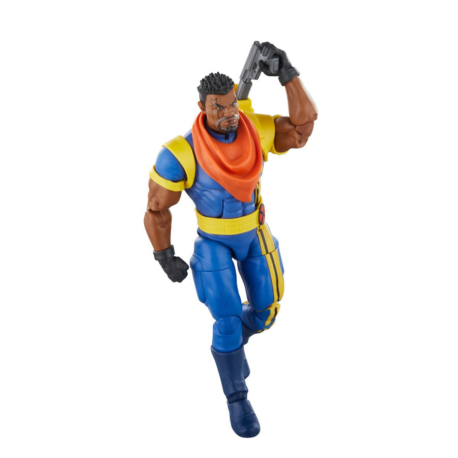 Marvel Legends X-Men '97 Bishop