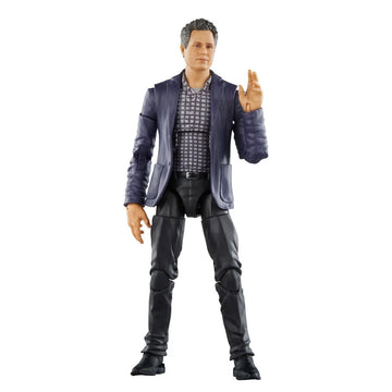 Marvel Legends Bruce Banner (Avengers: Infinity War)