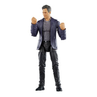 Marvel Legends Bruce Banner (Avengers: Infinity War)