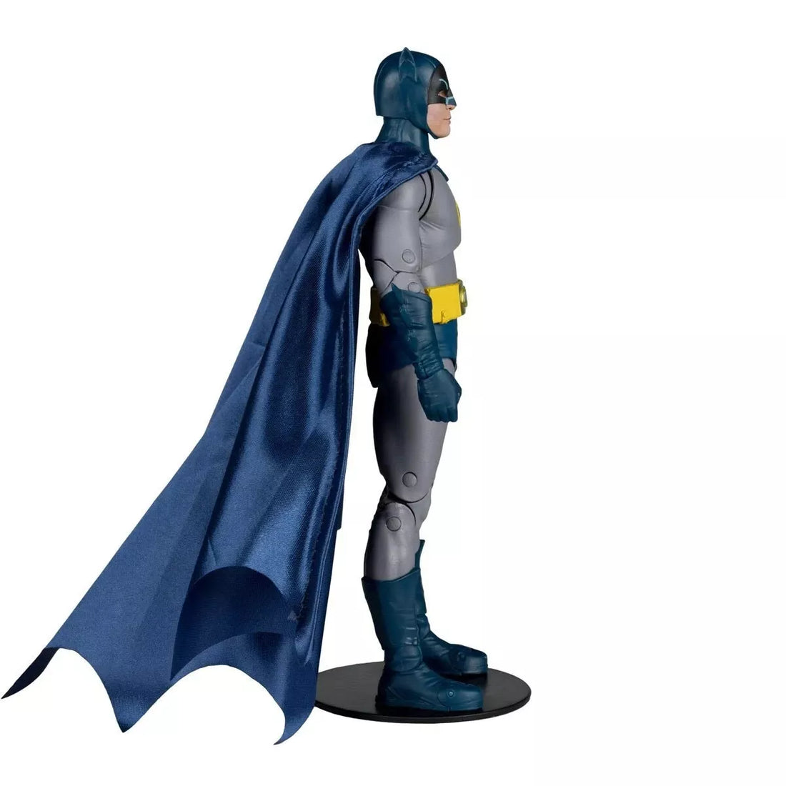 DC Multiverse Batman (1966 TV Series)