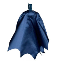 DC Multiverse Batman (1966 TV Series)