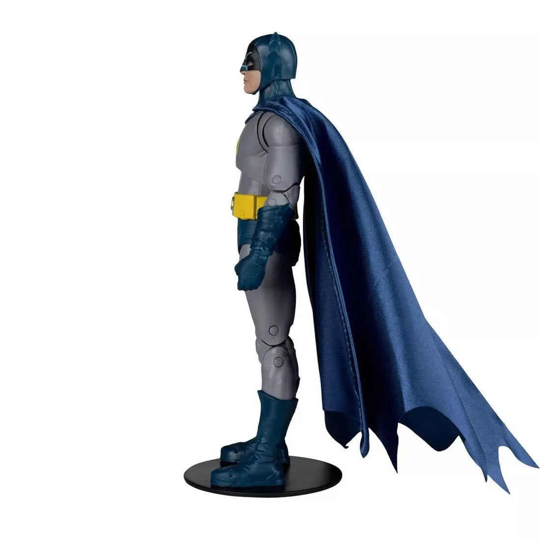 DC Multiverse Batman (1966 TV Series)