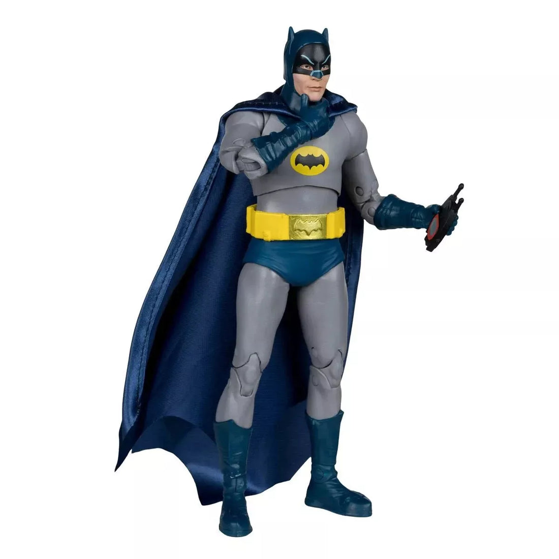 DC Multiverse Batman (1966 TV Series)