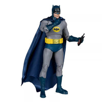 DC Multiverse Batman (1966 TV Series)