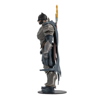 DC Multiverse Batman (Dark Knights of Steel)