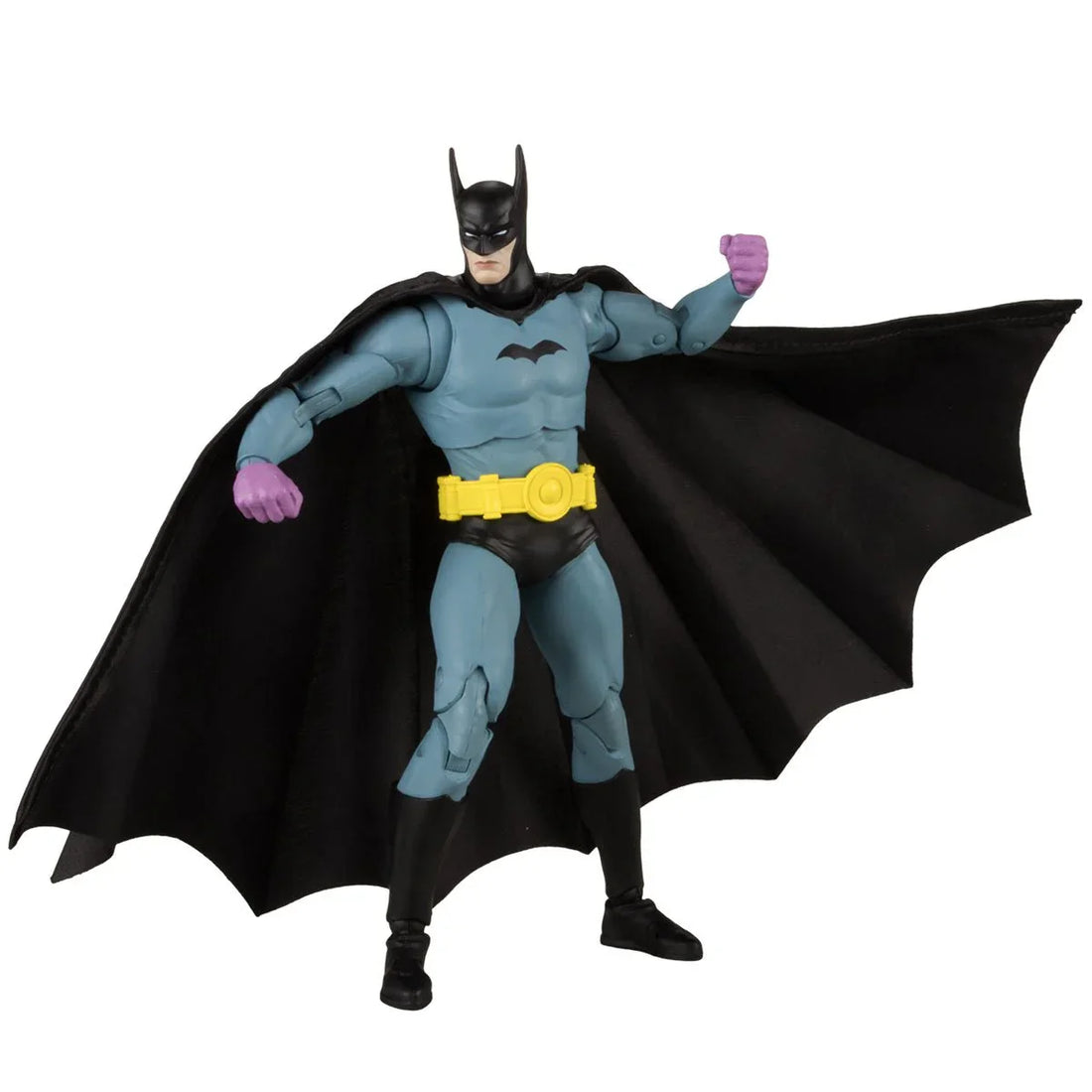 DC Multiverse Batman  (Detective Comics 