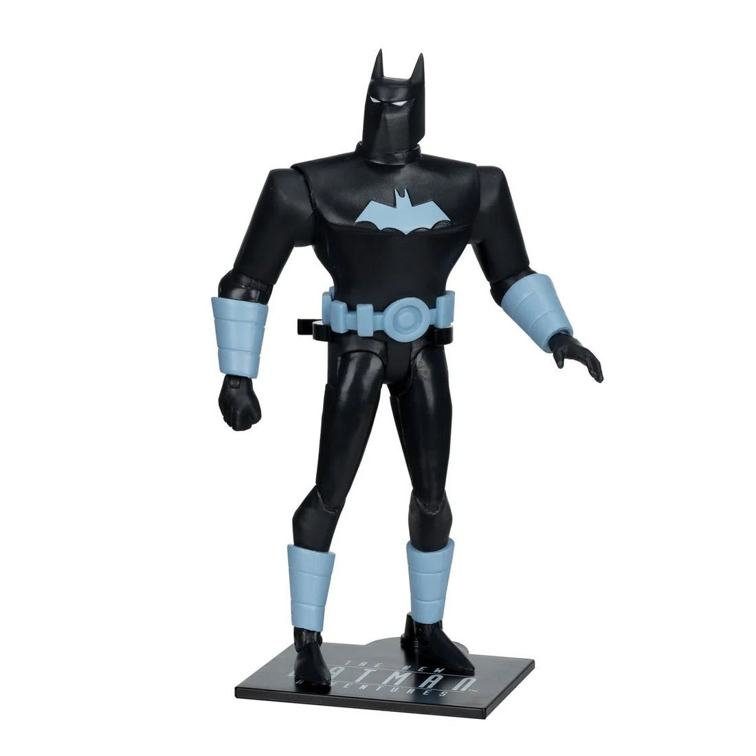 DC The New Batman Adventures Batman (Anti-Fire Suit)