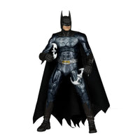 DC Multiverse Batman (Batman Forever)