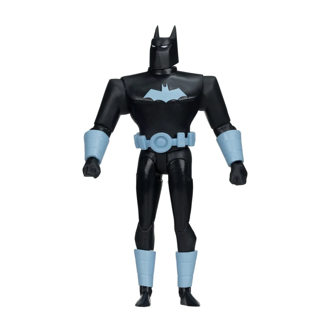 DC The New Batman Adventures Batman (Anti-Fire Suit)