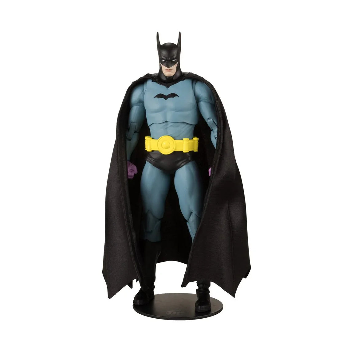 DC Multiverse Batman  (Detective Comics 