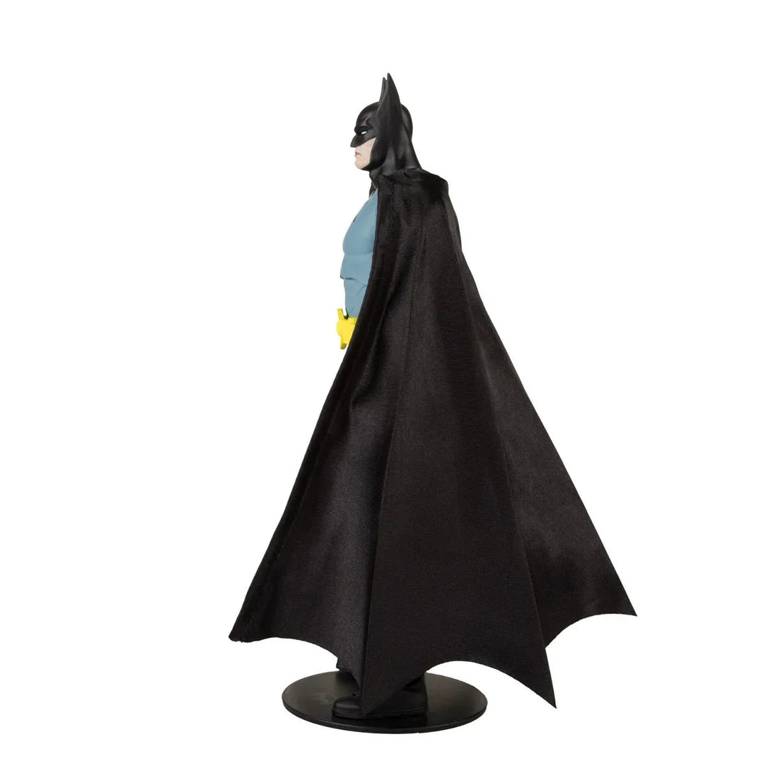 DC Multiverse Batman  (Detective Comics 