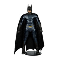 DC Multiverse Batman (Batman Forever)