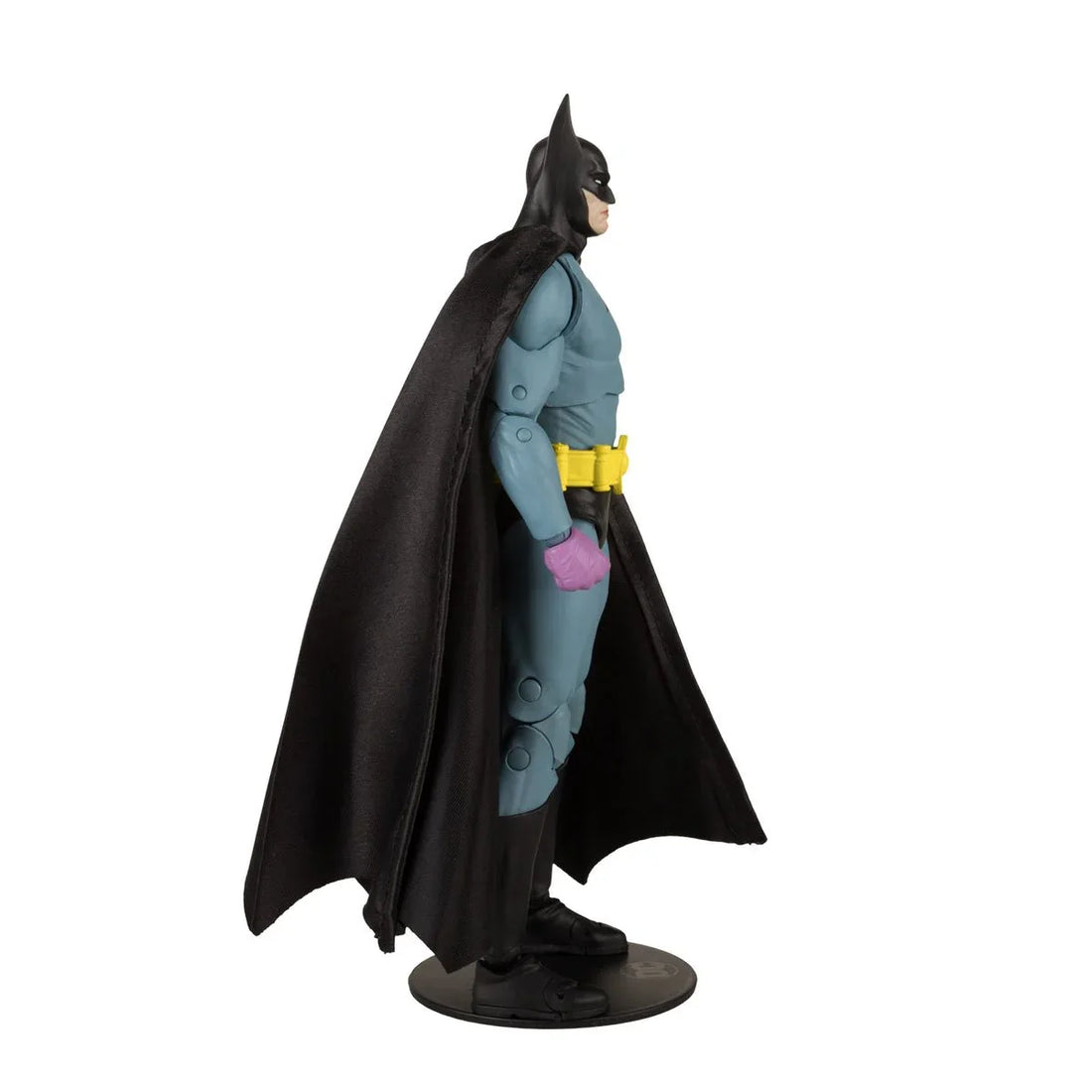 DC Multiverse Batman  (Detective Comics 