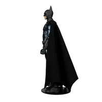 DC Multiverse Batman (Batman Forever)