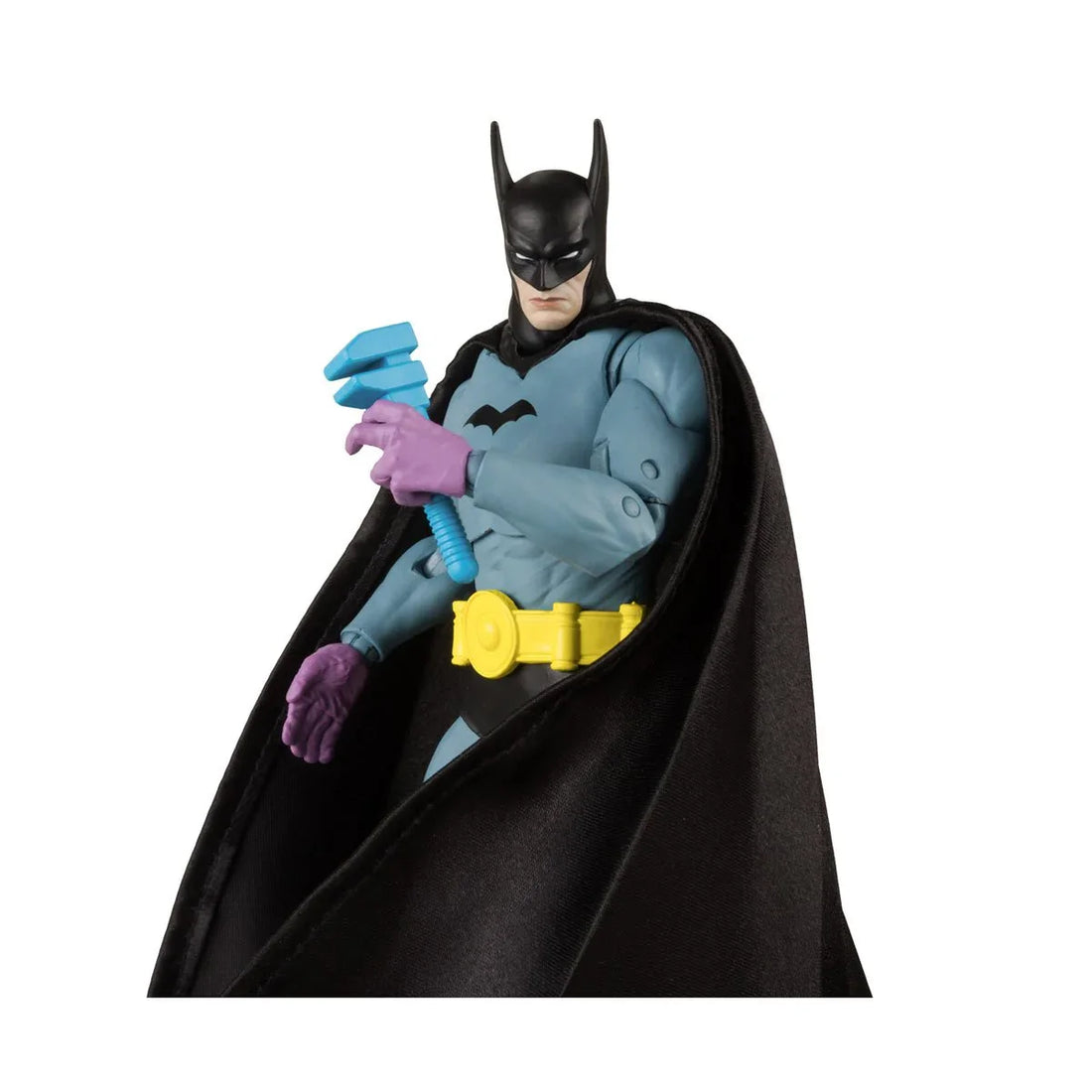 DC Multiverse Batman  (Detective Comics 