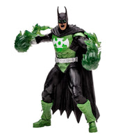 DC Multiverse Batman as Green Lantern (McFarlane Collector Edition Wave 3)