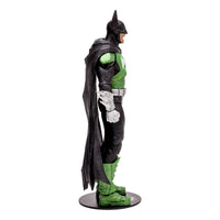 DC Multiverse Batman as Green Lantern (McFarlane Collector Edition Wave 3)