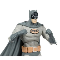 DC Multiverse Batman Bat-Manga (McFarlane Collector Edition Wave 5)