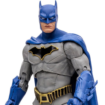 DC Direct Batman DC Rebirth (McFarlane Toys Digital Collectible)