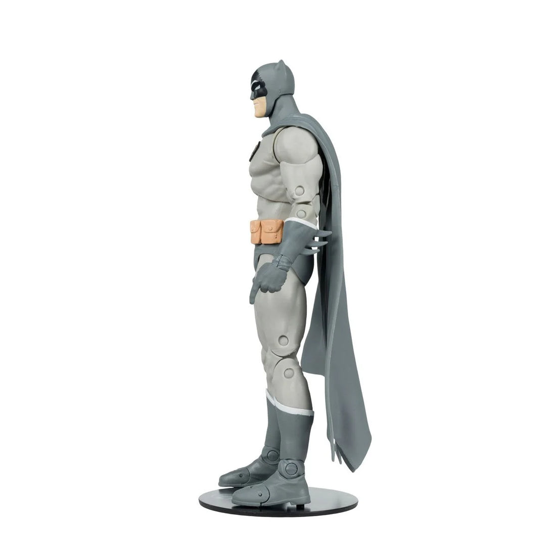 DC Multiverse Batman Bat-Manga (McFarlane Collector Edition Wave 5)