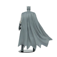 DC Multiverse Batman Bat-Manga (McFarlane Collector Edition Wave 5)