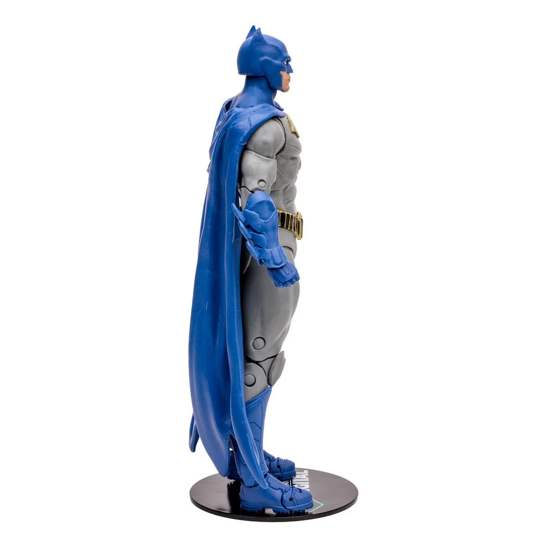 DC Direct Batman DC Rebirth (McFarlane Toys Digital Collectible)