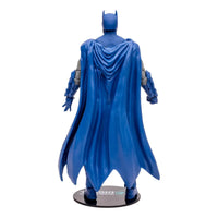 DC Direct Batman DC Rebirth (McFarlane Toys Digital Collectible)