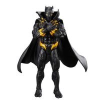 Marvel Legends Series Black Panther