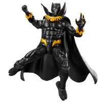 Marvel Legends Series Black Panther