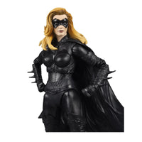 DC Multiverse Batgirl (Batman & Robin Movie)