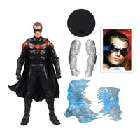 DC Multiverse Robin (Batman & Robin Movie)