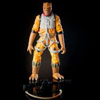 Star Wars The Black Series Archive Bossk (Re-Issue)