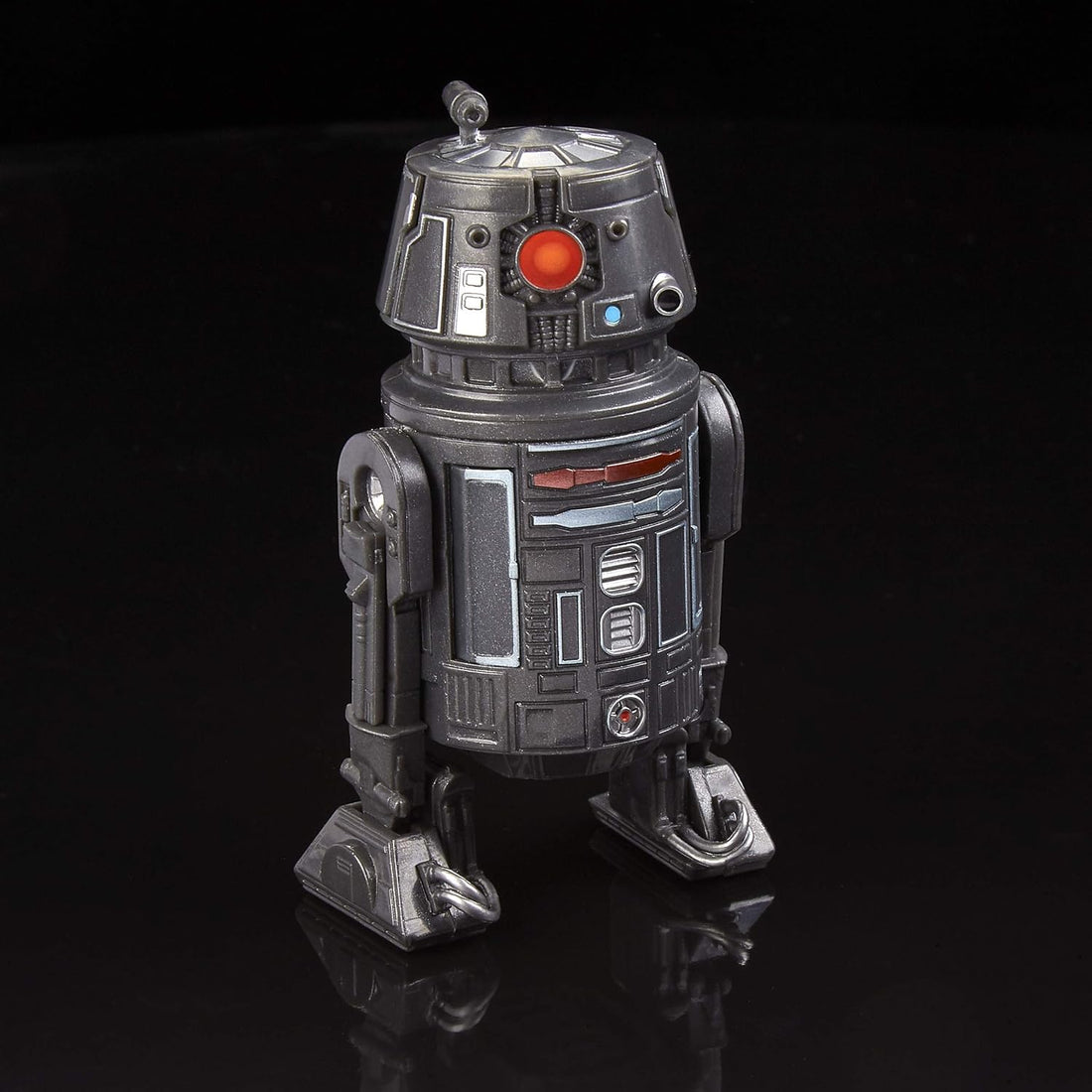 Star Wars The Black Series BT-1 (Re-Issue)