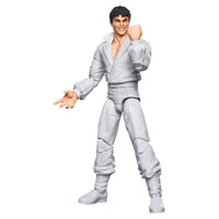 Marvel Legends Beyonder