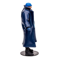 DC Multiverse Captain Boomerang The Flash (McFarlane Collector Edition Wave 4)