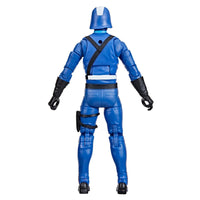 G.I. Joe Classified Series Retro Cobra Commander