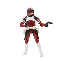 Star Wars The Black Series Clone Commander Fox - Re-Issue