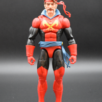 Marvel Legends Starjammer Corsair (Loose Figure)