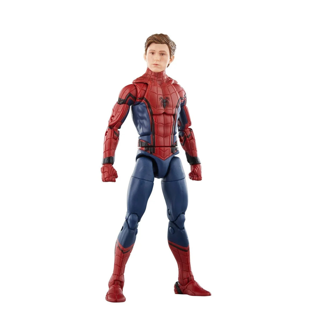 Marvel Legends Spider-Man (Captain America: Civil War)