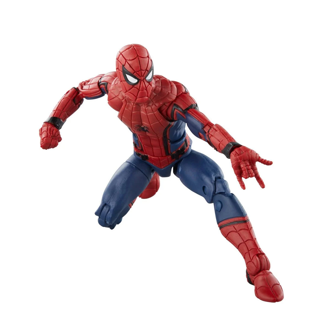 Marvel Legends Spider-Man (Captain America: Civil War)