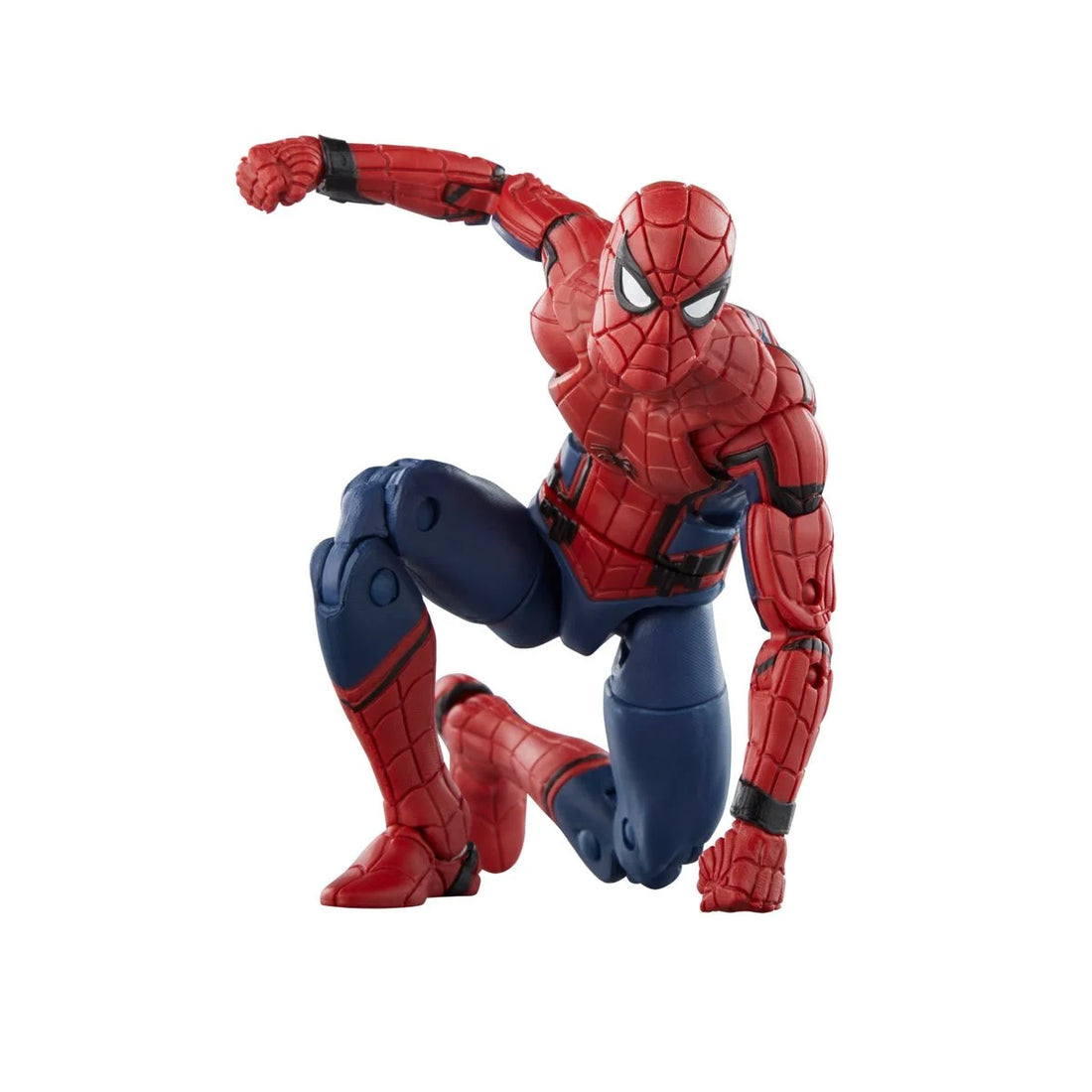 Marvel Legends Spider-Man (Captain America: Civil War)