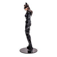 DC Multiverse Catwoman (The Dark Knight Rises)