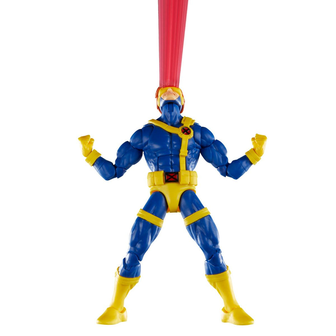 Marvel Legends X-Men &